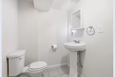 1516 W Latimer Place, Wilmington, DE 19805 - Photo 22