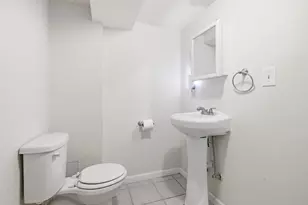 1516 W Latimer Pl, Wilmington, DE 19805 - Photo 22