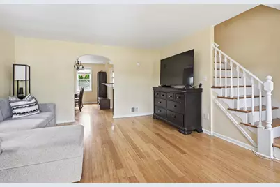 1516 W Latimer Place, Wilmington, DE 19805 - Photo 1