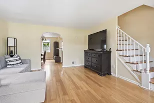 1516 W Latimer Pl, Wilmington, DE 19805 - Photo 1
