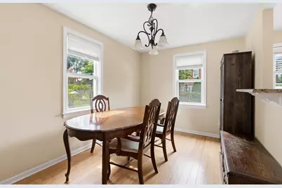 1516 W Latimer Place, Wilmington, DE 19805 - Photo 6