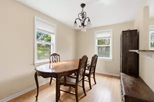 1516 W Latimer Pl, Wilmington, DE 19805 - Photo 6