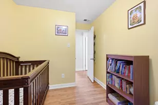 1516 W Latimer Pl, Wilmington, DE 19805 - Photo 20