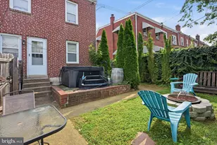 1516 W Latimer Pl, Wilmington, DE 19805 - Photo 24