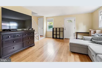 1516 W Latimer Place, Wilmington, DE 19805 - Photo 4