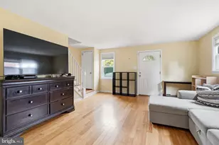 1516 W Latimer Pl, Wilmington, DE 19805 - Photo 4