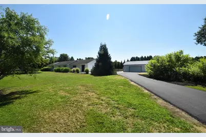 710 Union Church Road, Townsend, DE 19734 - Photo 58