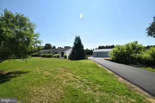 710 Union Church Rd, Townsend, DE 19734 - Photo 58