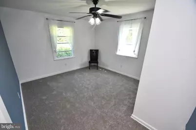 710 Union Church Road, Townsend, DE 19734 - Photo 28