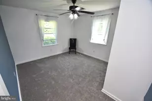710 Union Church Rd, Townsend, DE 19734 - Photo 28