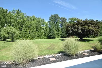 710 Union Church Road, Townsend, DE 19734 - Photo 48