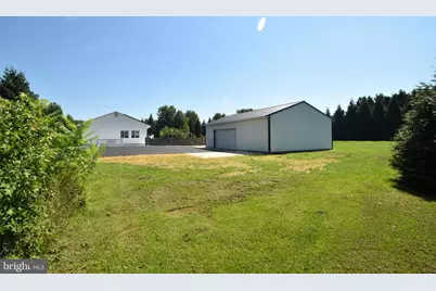 710 Union Church Road, Townsend, DE 19734 - Photo 56