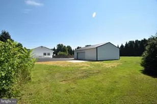 710 Union Church Rd, Townsend, DE 19734 - Photo 56