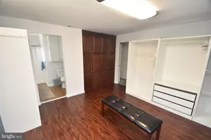 710 Union Church Rd, Townsend, DE 19734 - Photo 22