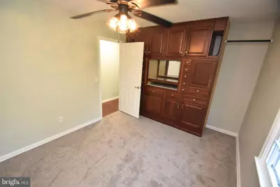 710 Union Church Road, Townsend, DE 19734 - Photo 24