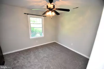 710 Union Church Road, Townsend, DE 19734 - Photo 26
