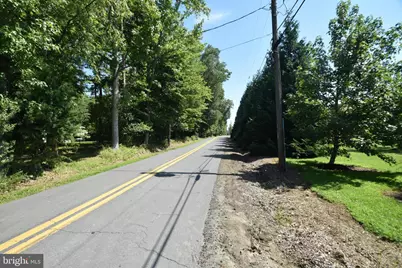 710 Union Church Road, Townsend, DE 19734 - Photo 62