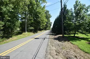 710 Union Church Rd, Townsend, DE 19734 - Photo 62