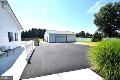710 Union Church Road, Townsend, DE 19734 - Photo 46