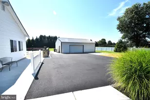 710 Union Church Rd, Townsend, DE 19734 - Photo 46