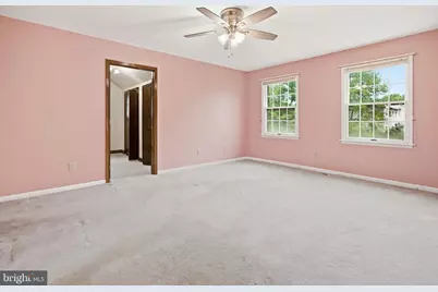 110 Aspen Drive, Newark, DE 19702 - Photo 20