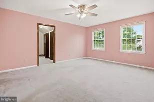 110 Aspen Dr, Newark, DE 19702 - Photo 20
