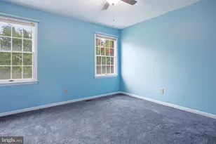 110 Aspen Dr, Newark, DE 19702 - Photo 30