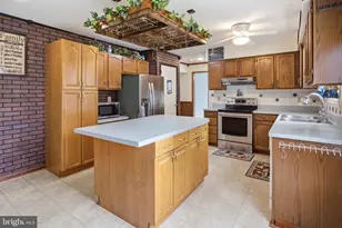 110 Aspen Dr, Newark, DE 19702 - Photo 14