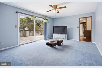 110 Aspen Drive, Newark, DE 19702 - Photo 18