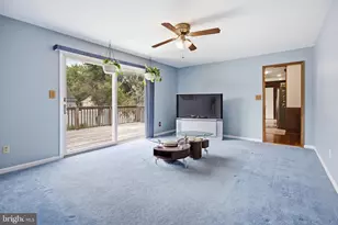 110 Aspen Dr, Newark, DE 19702 - Photo 18