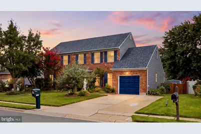 110 Aspen Drive, Newark, DE 19702 - Photo 2