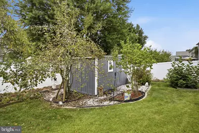 110 Aspen Drive, Newark, DE 19702 - Photo 42