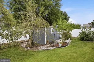 110 Aspen Dr, Newark, DE 19702 - Photo 42