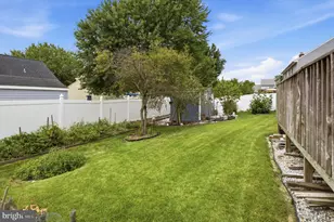 110 Aspen Dr, Newark, DE 19702 - Photo 44