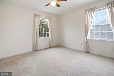 110 Aspen Drive, Newark, DE 19702 - Photo 28