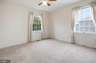110 Aspen Dr, Newark, DE 19702 - Photo 28