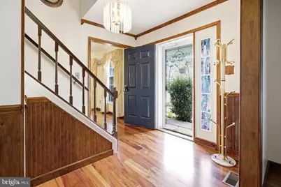 110 Aspen Drive, Newark, DE 19702 - Photo 8