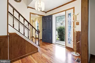 110 Aspen Dr, Newark, DE 19702 - Photo 8