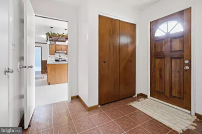 110 Aspen Drive, Newark, DE 19702 - Photo 46