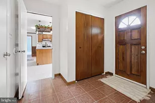 110 Aspen Dr, Newark, DE 19702 - Photo 46