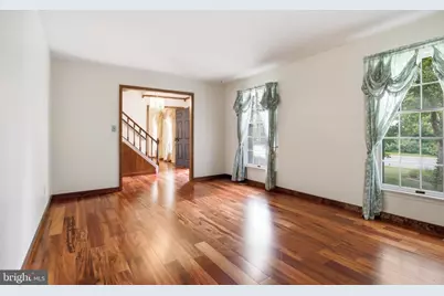 110 Aspen Drive, Newark, DE 19702 - Photo 10