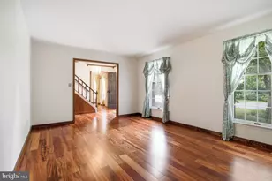 110 Aspen Dr, Newark, DE 19702 - Photo 10