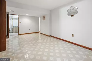 110 Aspen Dr, Newark, DE 19702 - Photo 36