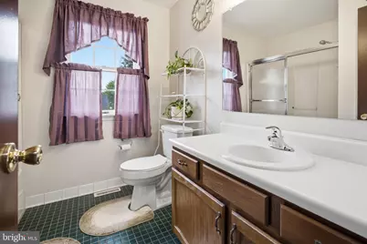 110 Aspen Drive, Newark, DE 19702 - Photo 32
