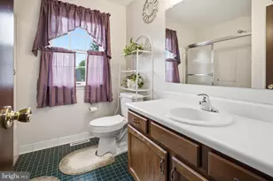 110 Aspen Dr, Newark, DE 19702 - Photo 32