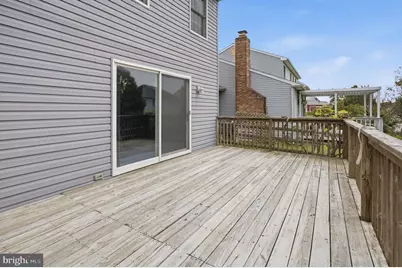 110 Aspen Drive, Newark, DE 19702 - Photo 40