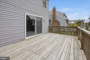 110 Aspen Dr, Newark, DE 19702 - Photo 40