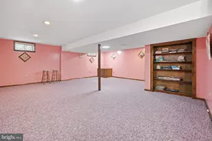 110 Aspen Dr, Newark, DE 19702 - Photo 34