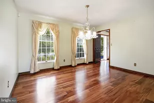 110 Aspen Dr, Newark, DE 19702 - Photo 12