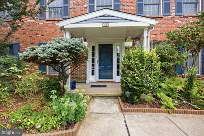 110 Aspen Drive, Newark, DE 19702 - Photo 4